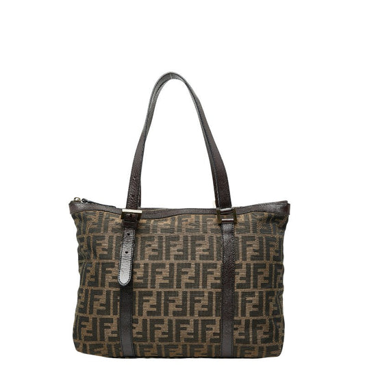 Fendi Handbag - Rovelle Bags