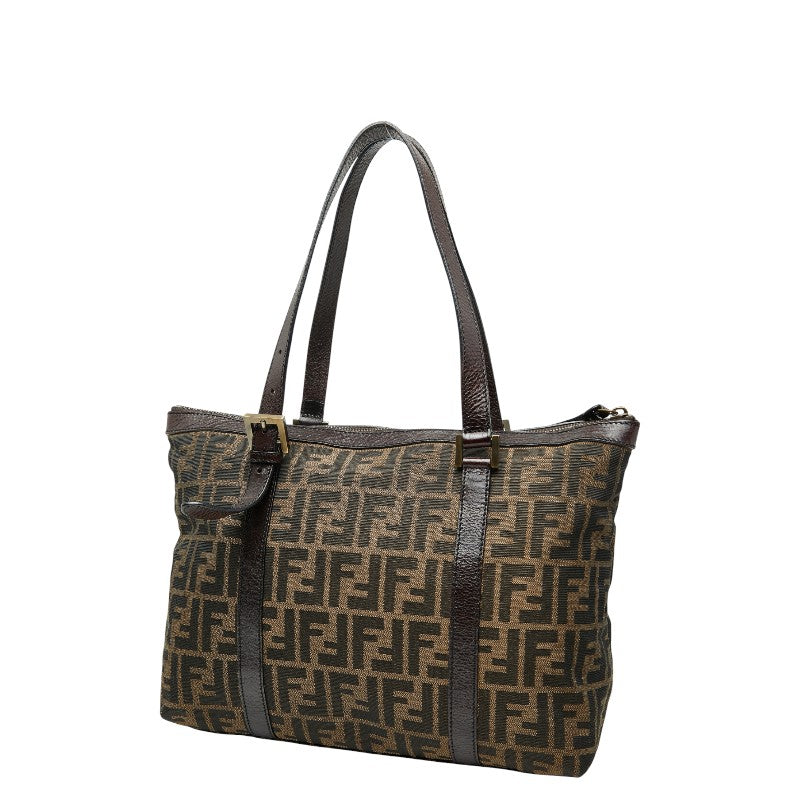 Fendi Tote Tote - Rovelle Bags