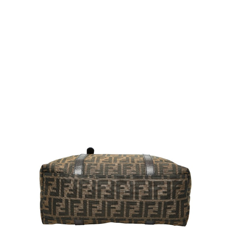 Fendi Handbag - Rovelle Bags