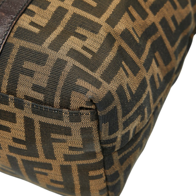 Fendi Handbag - Rovelle Bags