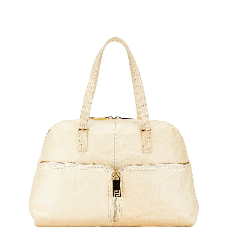 Fendi Handbag - Rovelle Bags
