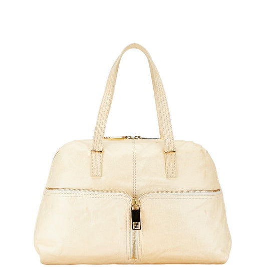 Fendi Handbag - Rovelle Bags