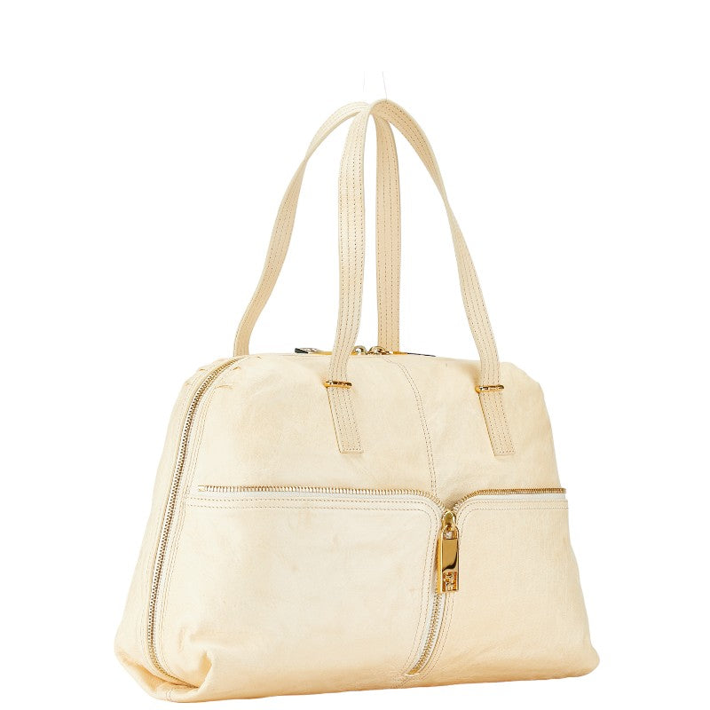 Fendi Handbag - Rovelle Bags