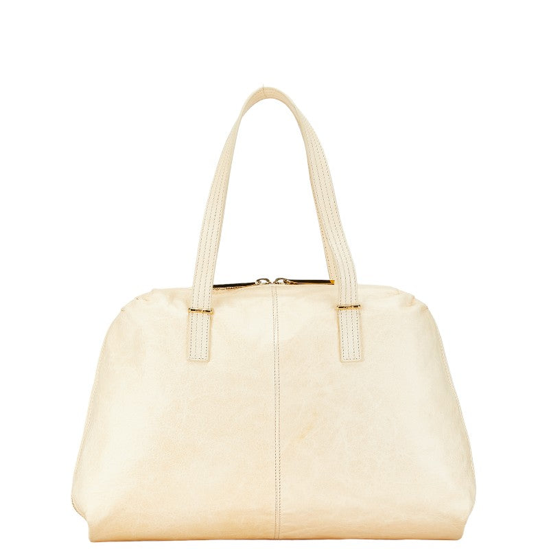 Fendi Clutch - Rovelle Bags