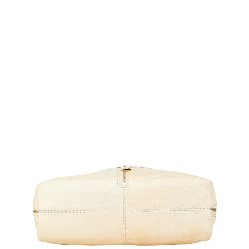 Fendi Clutch - Rovelle Bags