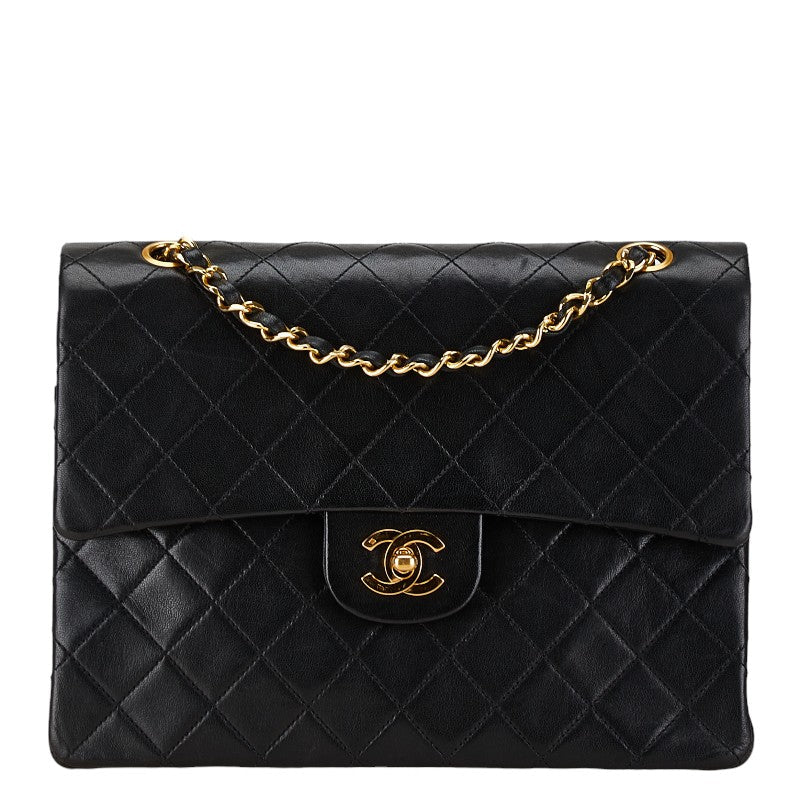 Chanel Classic Flap Flap Bag - Rovelle Bags