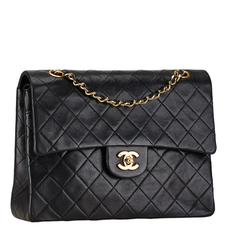 Chanel Classic Flap Flap Bag - Rovelle Bags