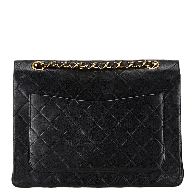 Chanel Classic Flap Flap Bag - Rovelle Bags