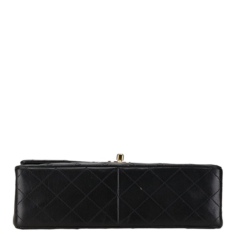 Chanel Classic Flap Flap Bag - Rovelle Bags