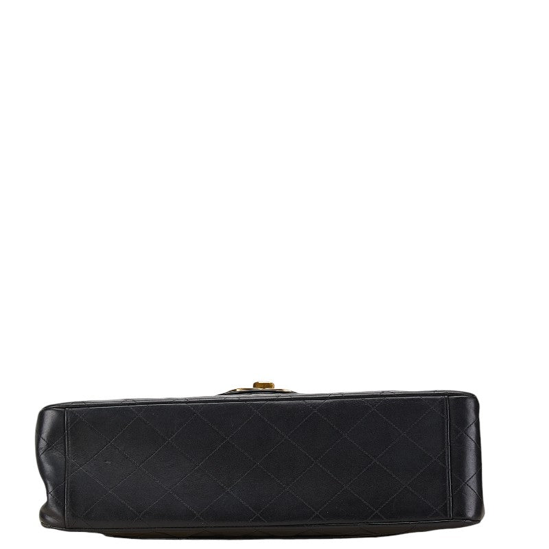 Chanel Classic Flap Shoulder Bag - Rovelle Bags