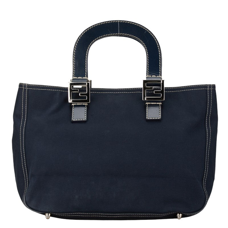 Fendi Handbag - Rovelle Bags