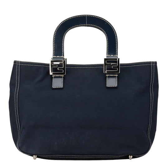 Fendi Handbag - Rovelle Bags
