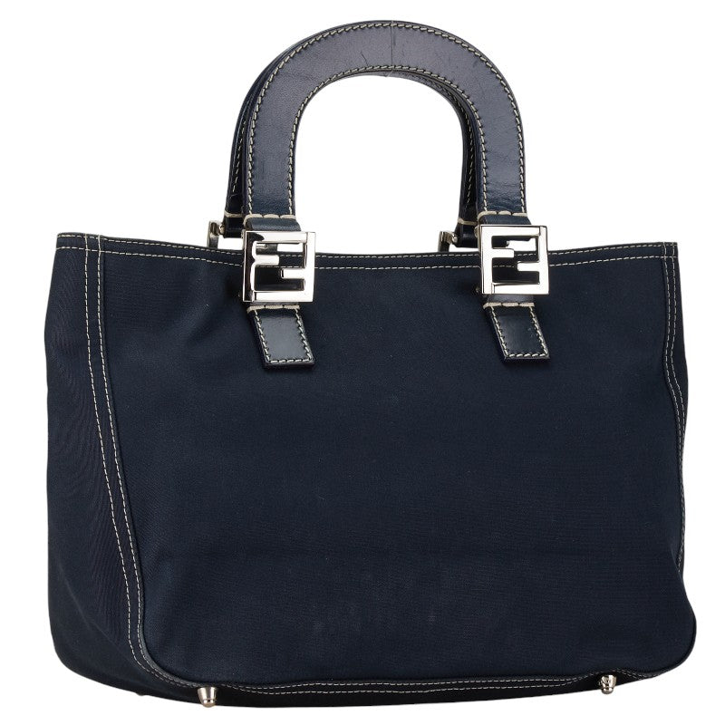 Fendi Handbag - Rovelle Bags