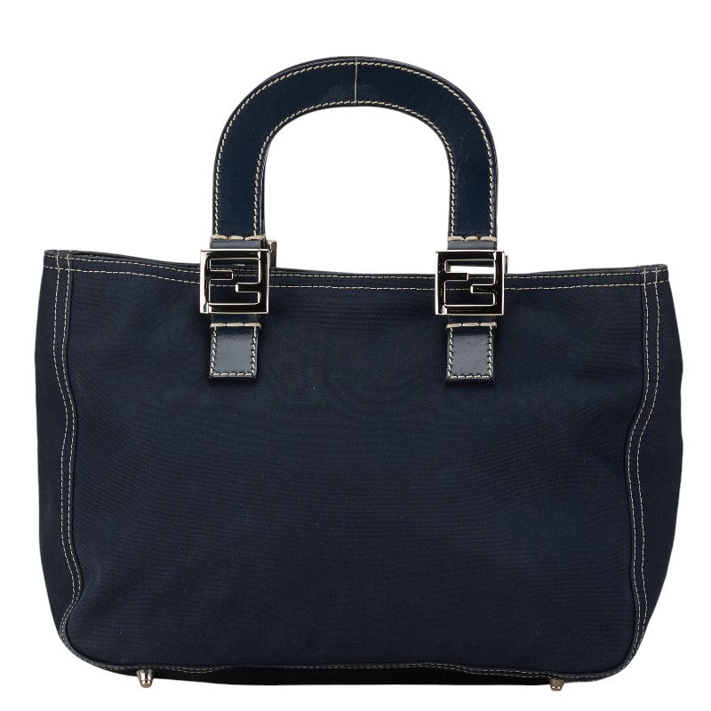 Fendi Handbag - Rovelle Bags