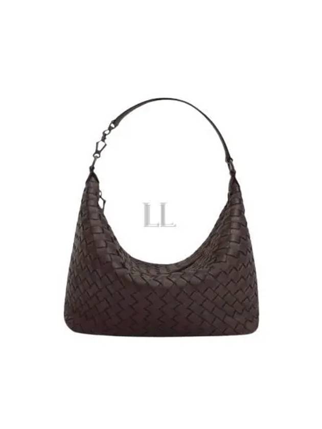 Bottega Veneta Veneta Shoulder Bag - Rovelle Bags