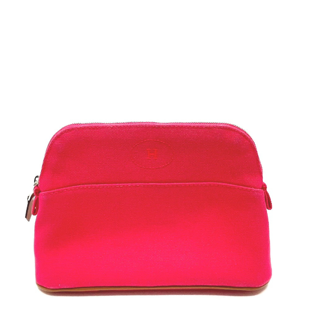 Hermès Clutch - Rovelle Bags