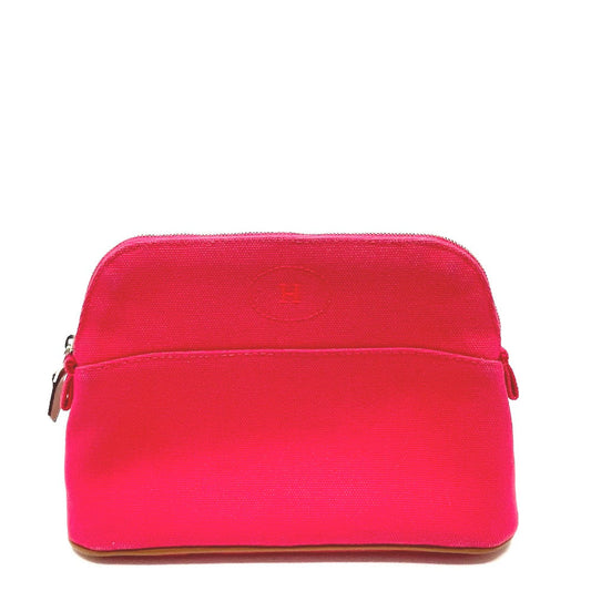 Hermès Clutch - Rovelle Bags