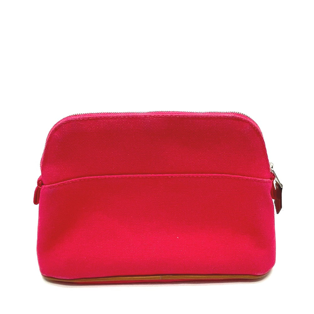 Hermès Clutch - Rovelle Bags