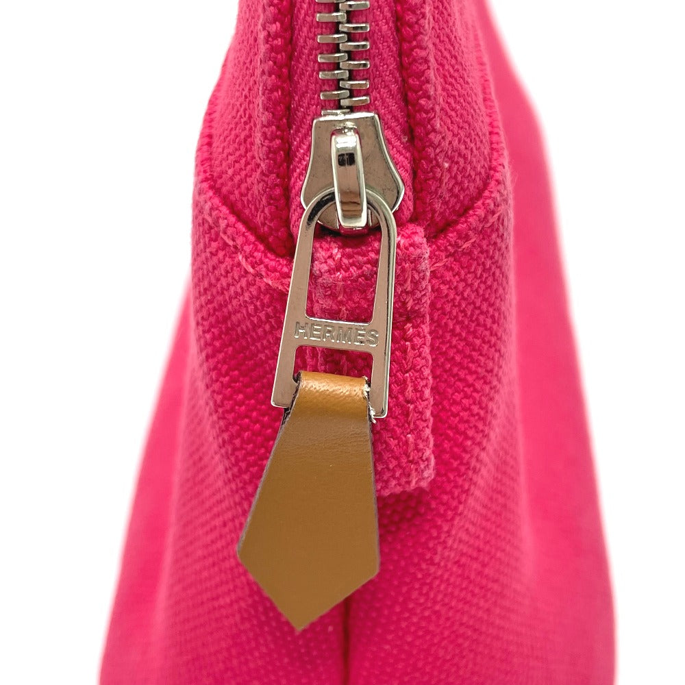 Hermès Clutch - Rovelle Bags