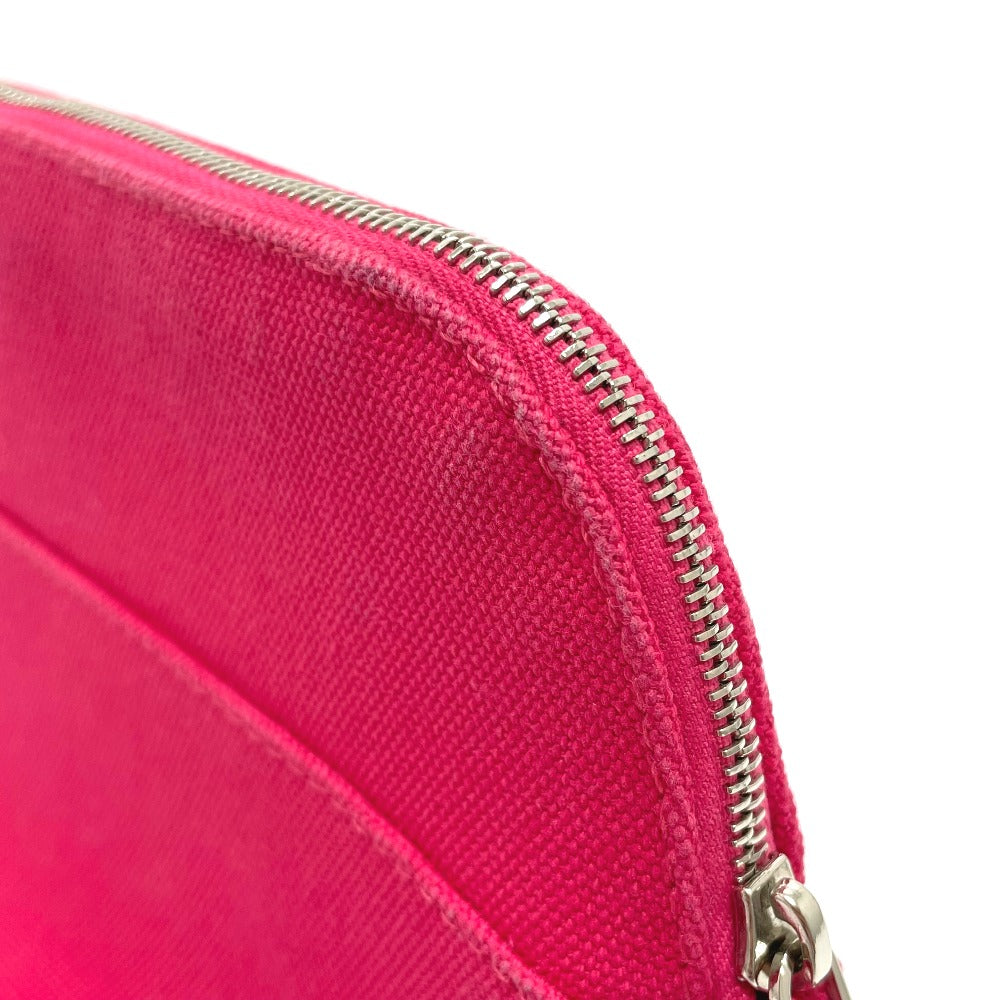 Hermès Clutch - Rovelle Bags