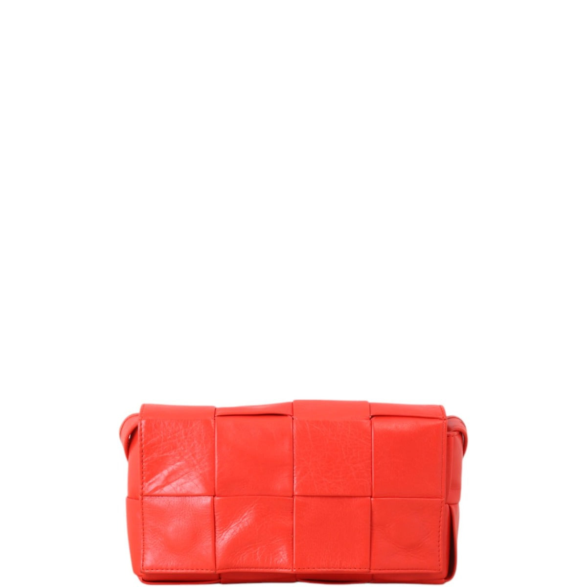 Bottega Veneta Cassette Crossbody - Rovelle Bags