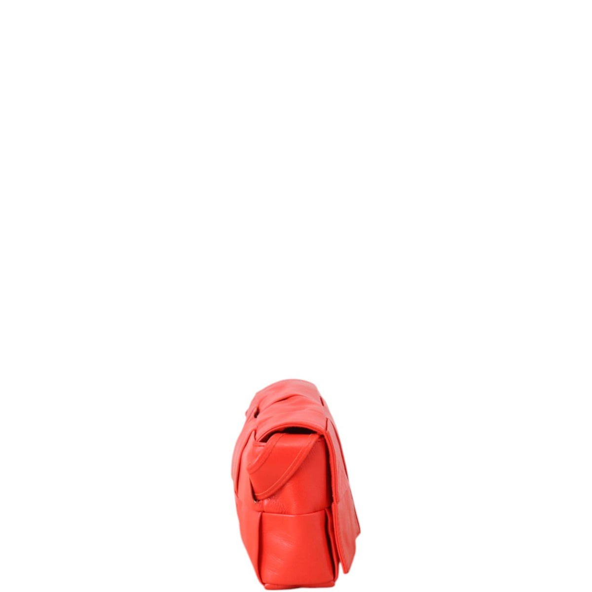 Bottega Veneta Cassette Crossbody - Rovelle Bags