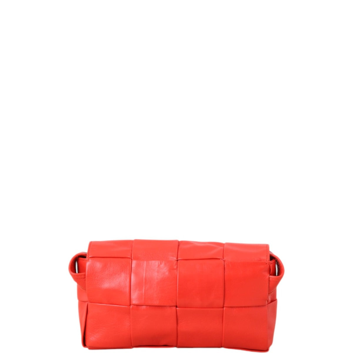 Bottega Veneta Cassette Crossbody - Rovelle Bags