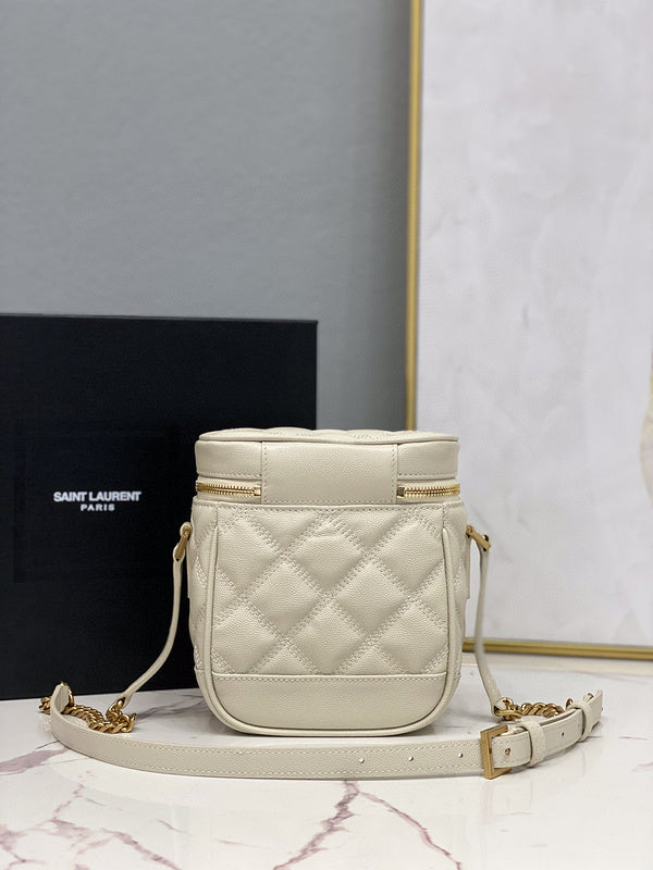 Yves Saint Laurent - Bags - 370
