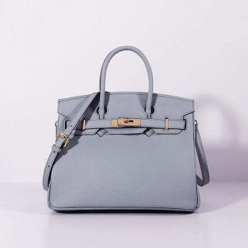 Hermès Birkin Handbag - Rovelle Bags
