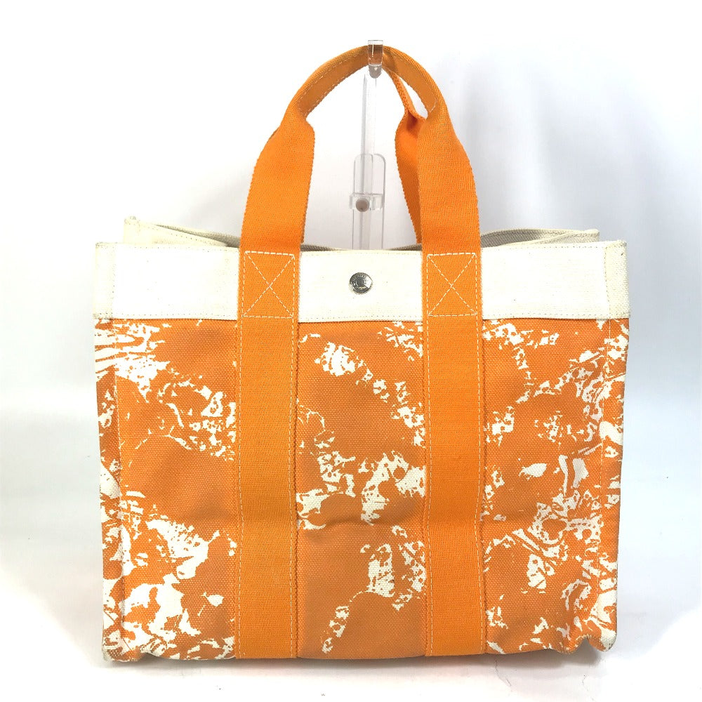 Hermès Tote - Rovelle Bags
