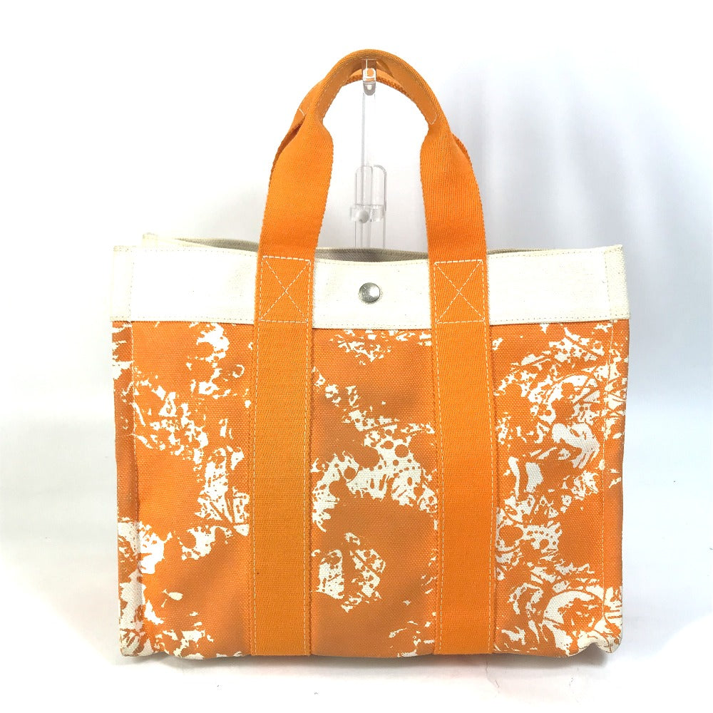 Hermès Tote - Rovelle Bags