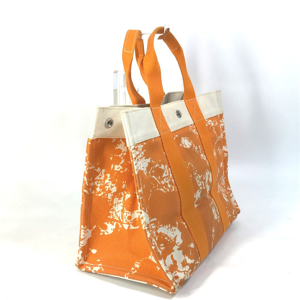 Hermès Tote - Rovelle Bags