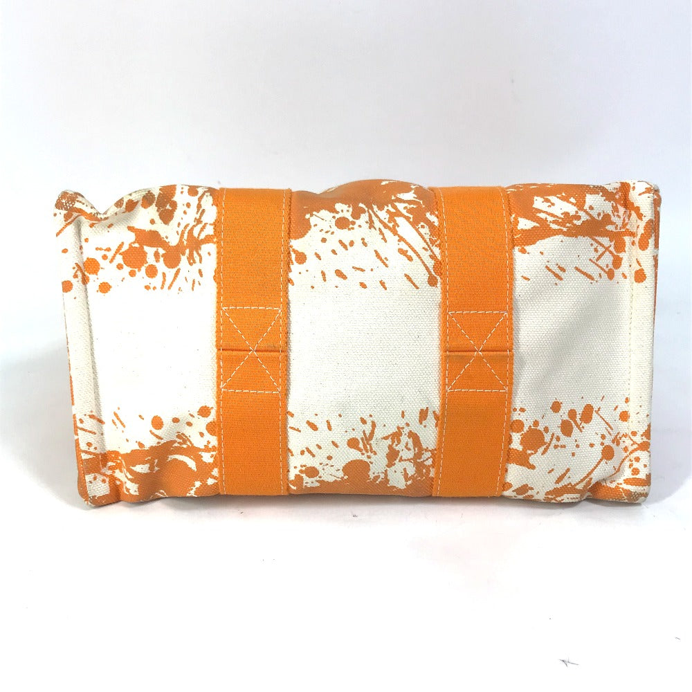 Hermès Tote - Rovelle Bags