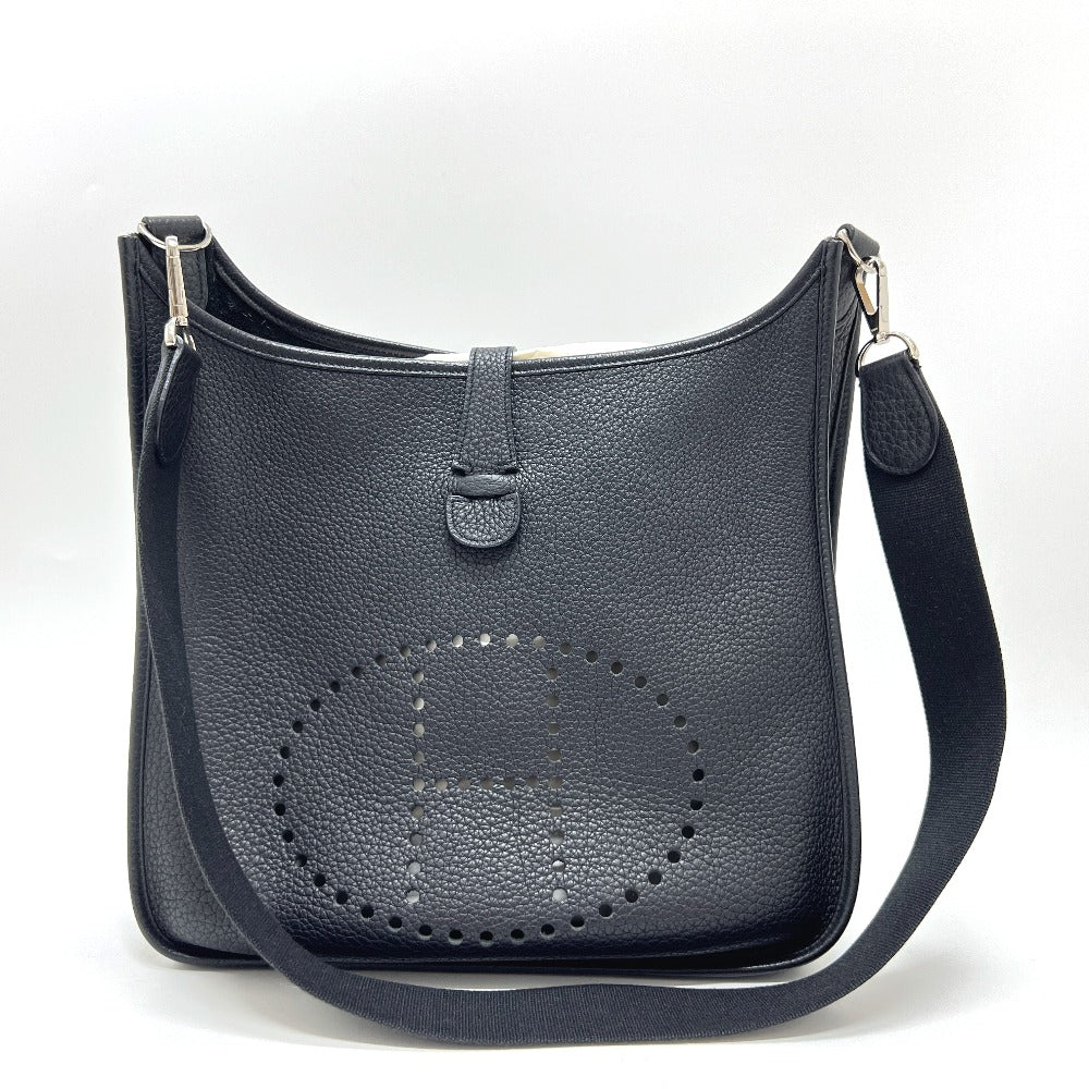 Hermès Shoulder Bag - Rovelle Bags