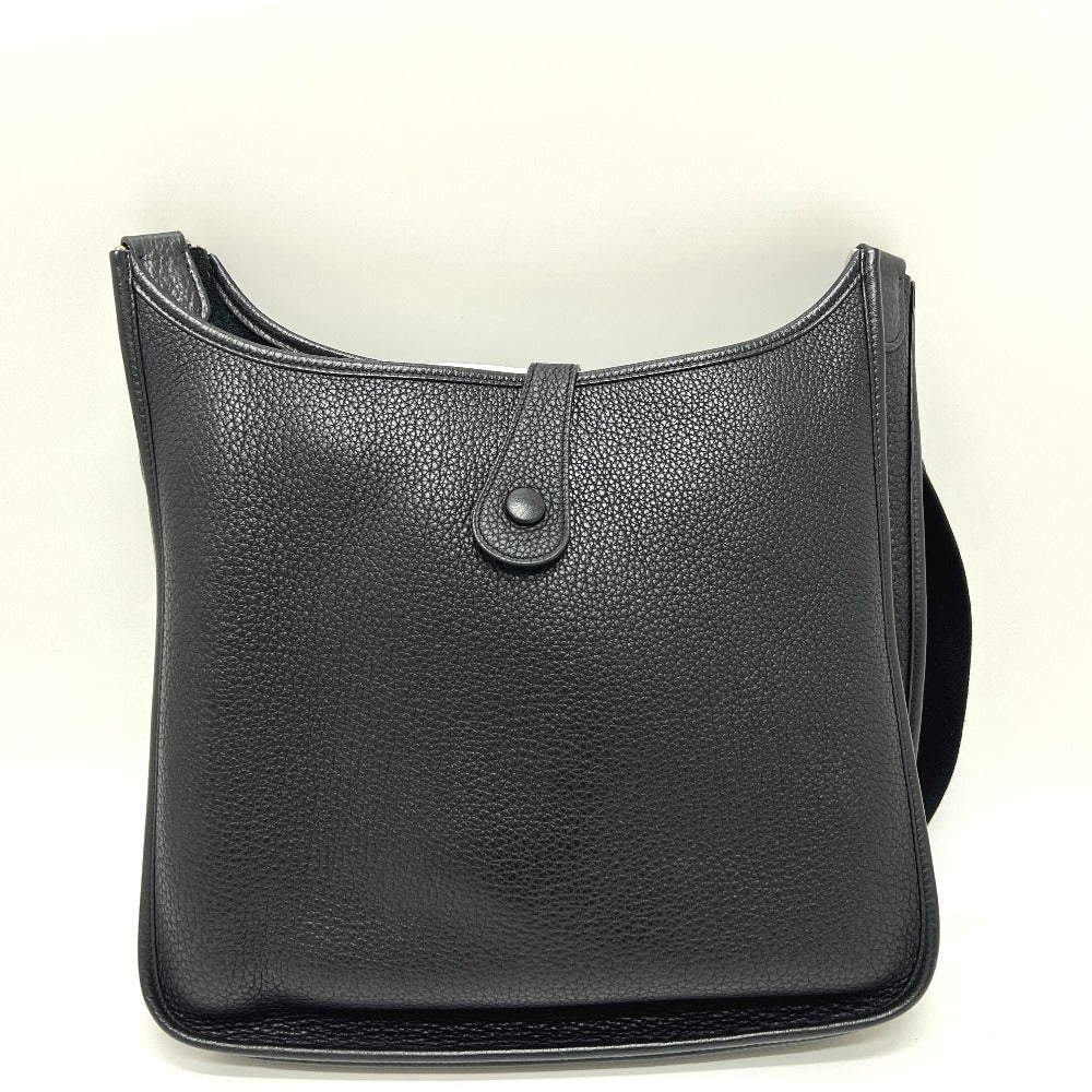 Hermès Shoulder Bag - Rovelle Bags