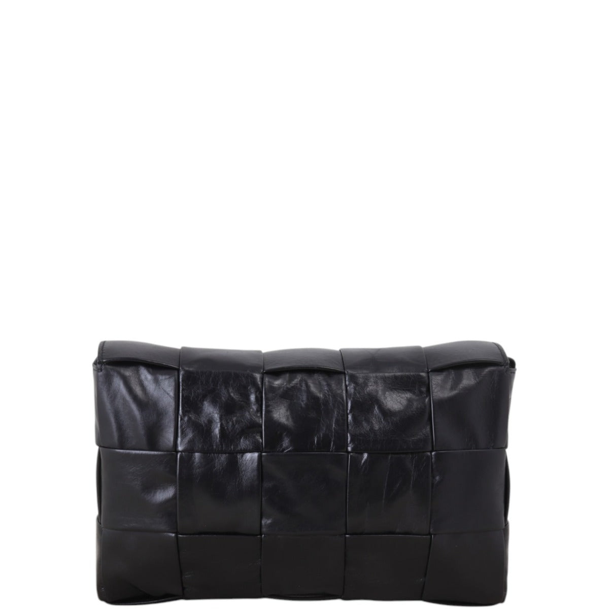 Bottega Veneta Cassette Crossbody - Rovelle Bags