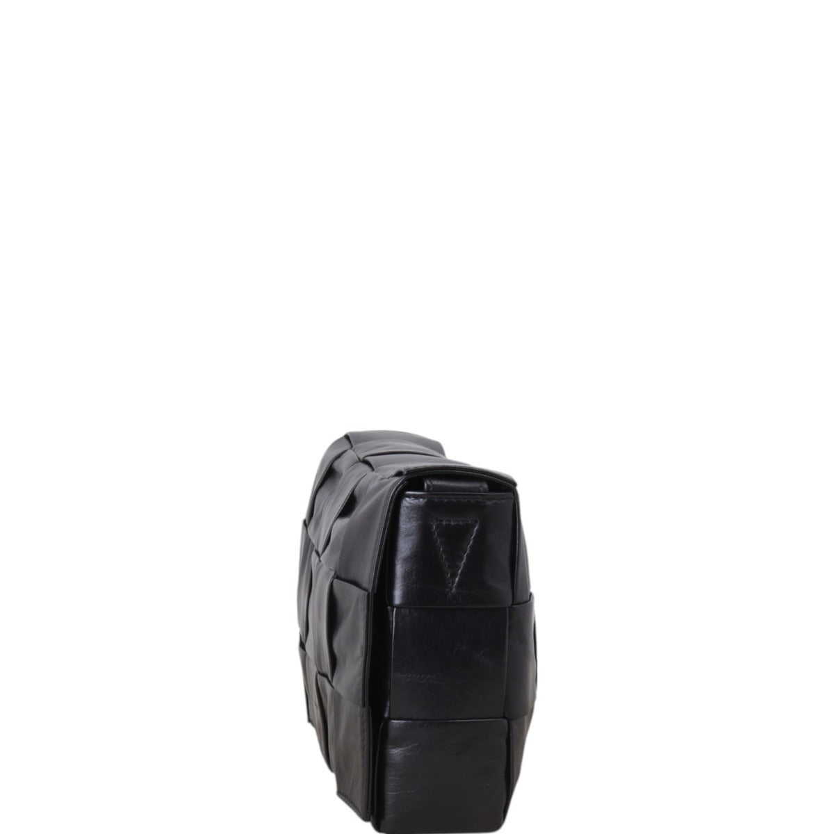 Bottega Veneta Cassette Crossbody - Rovelle Bags