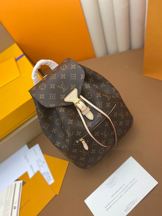 Louis Vuitton Luxury Bags 1785