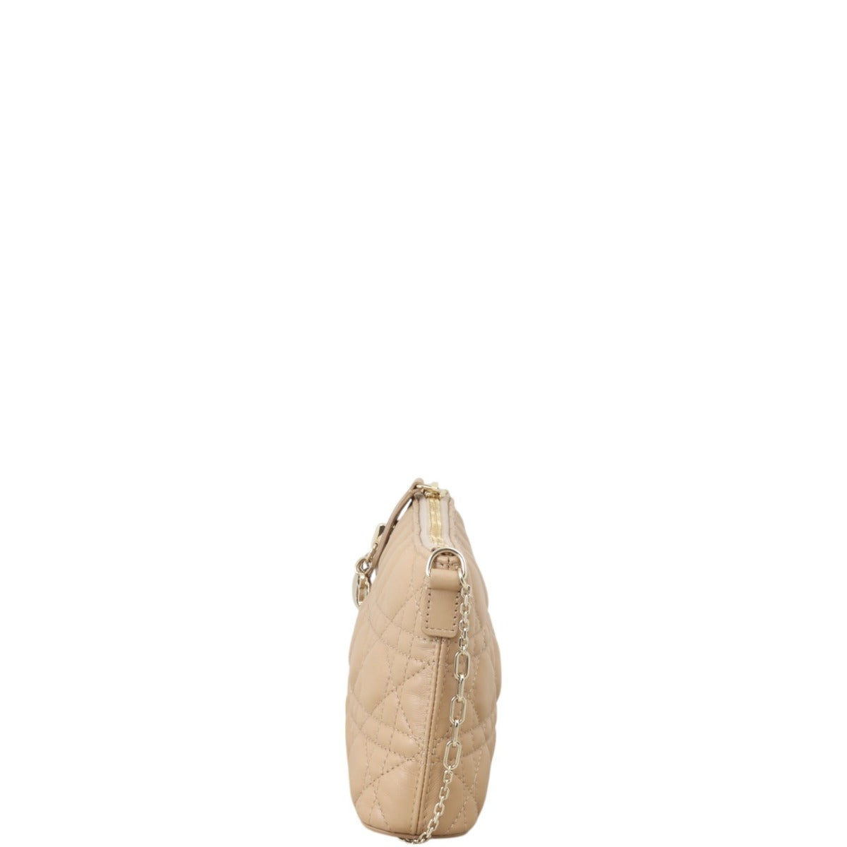 Dior Cannage Midi Mini Bag