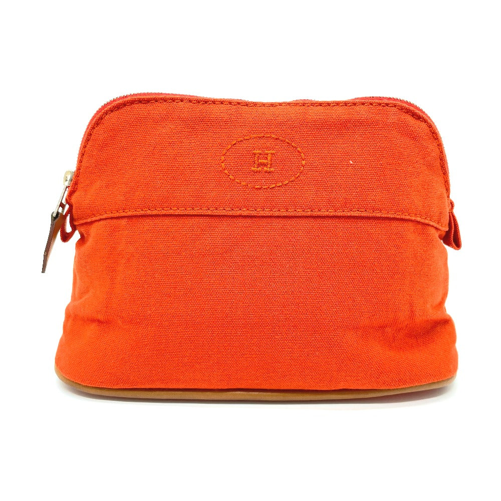 Hermès Clutch - Rovelle Bags