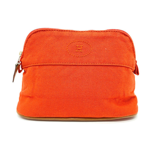 Hermès Clutch - Rovelle Bags
