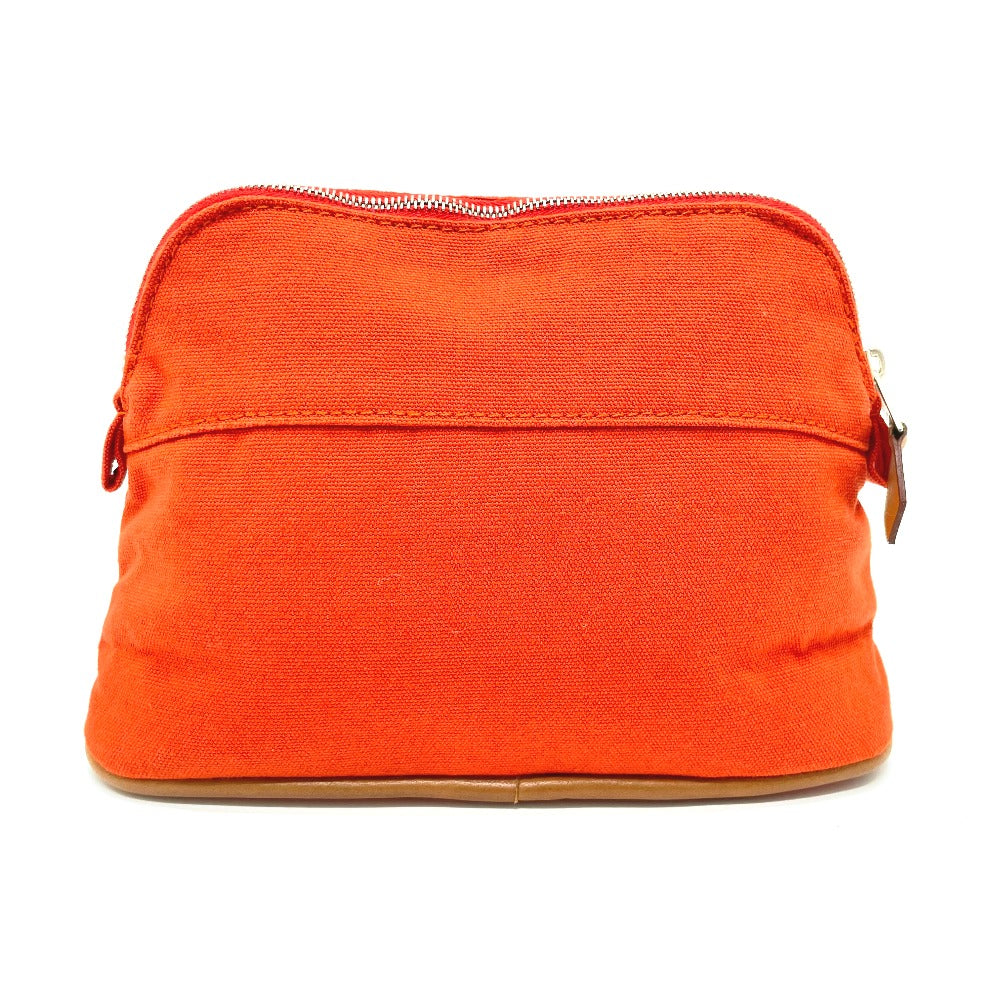 Hermès Clutch - Rovelle Bags