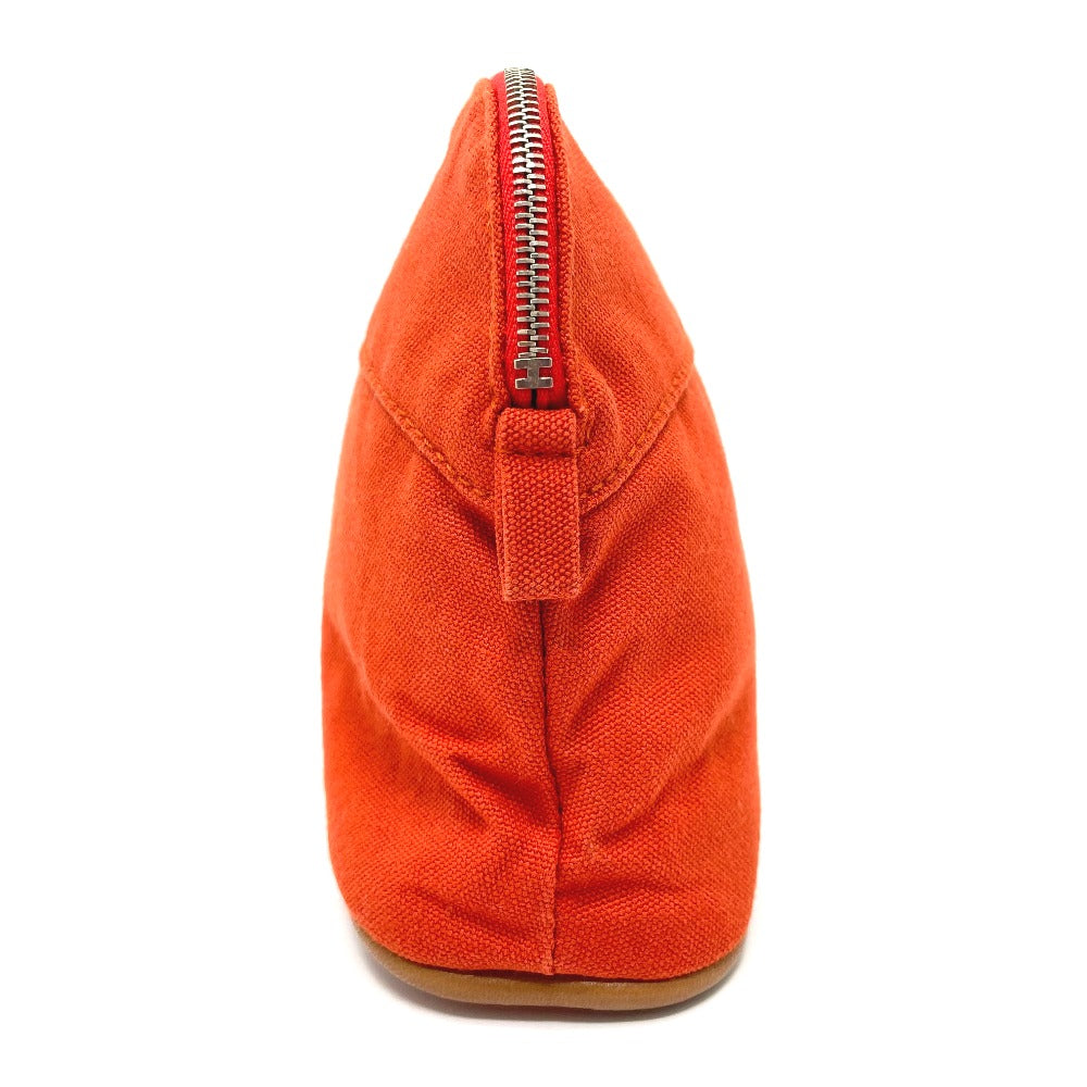 Hermès Clutch - Rovelle Bags
