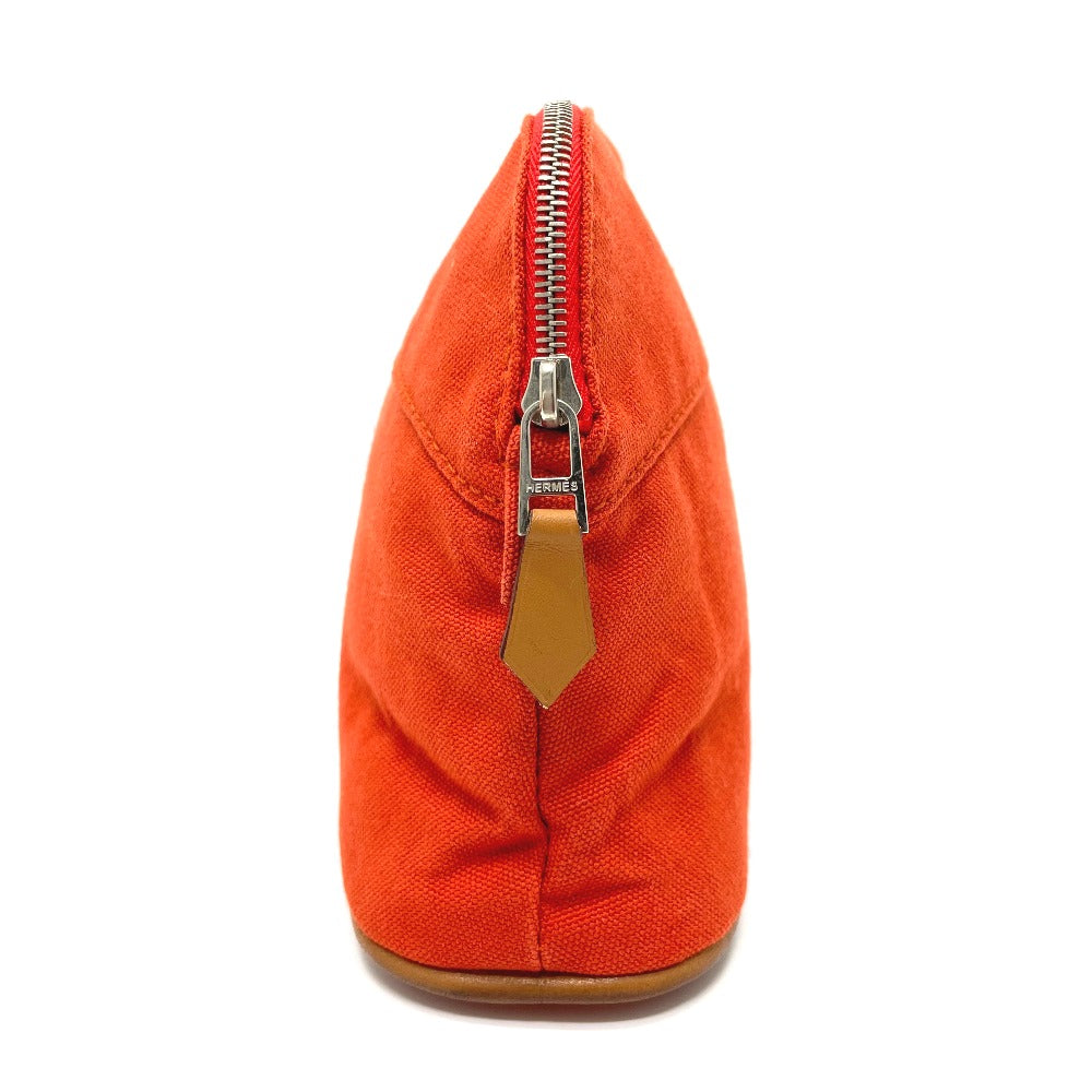 Hermès Clutch - Rovelle Bags