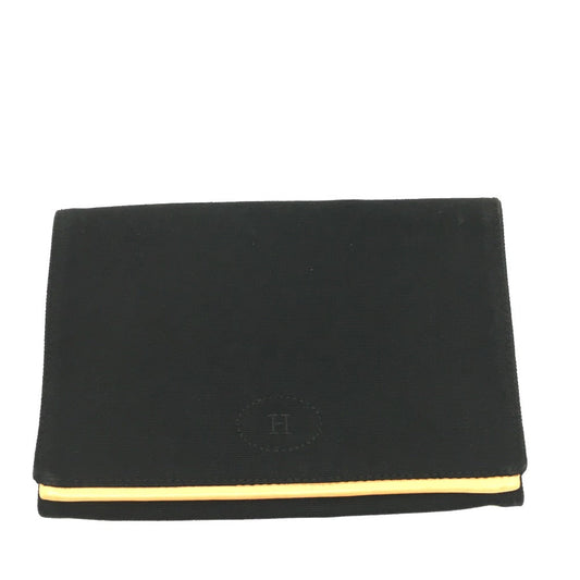 Hermès Bolide Clutch - Rovelle Bags