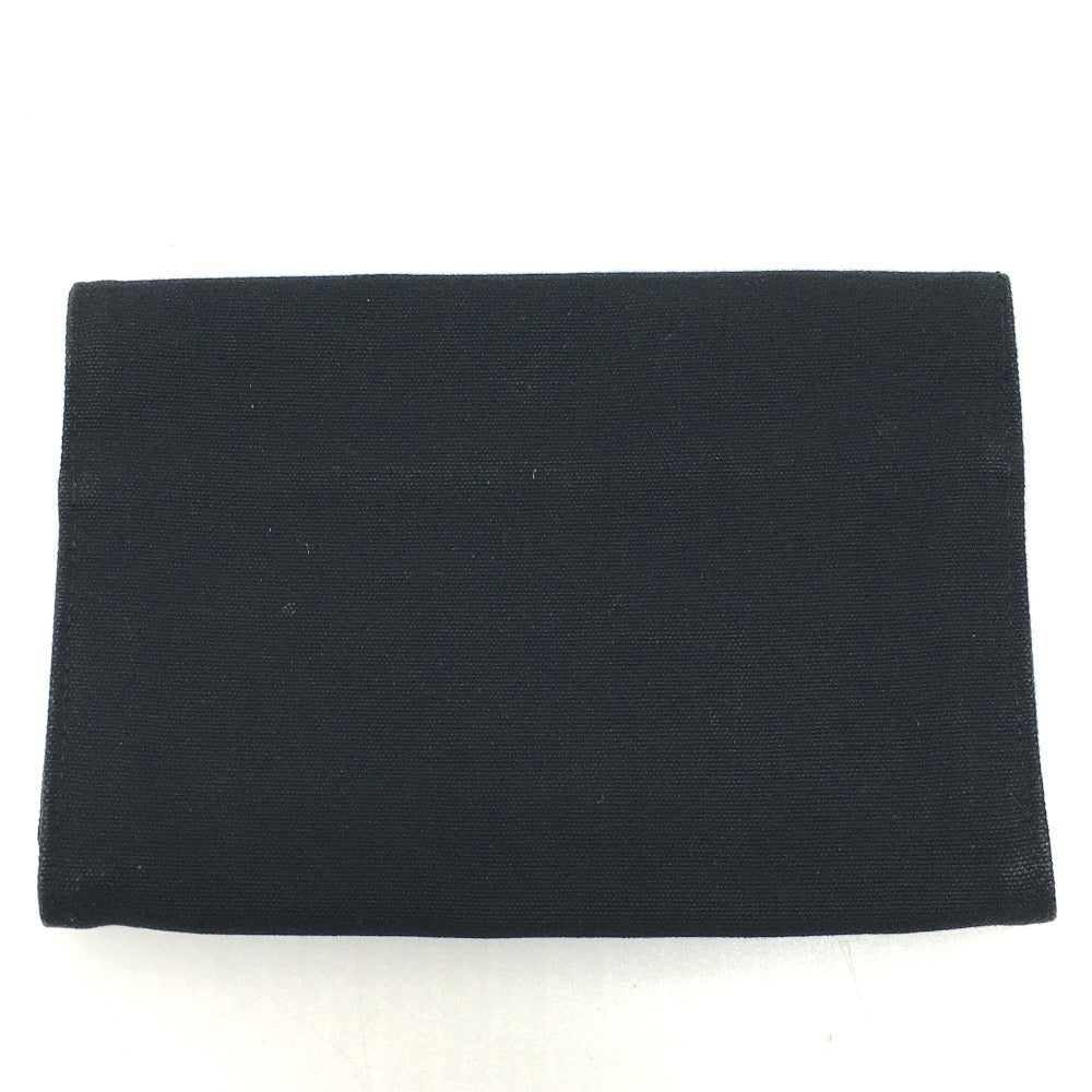 Hermès Bolide Clutch - Rovelle Bags