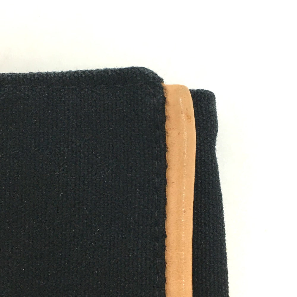 Hermès Bolide Clutch - Rovelle Bags