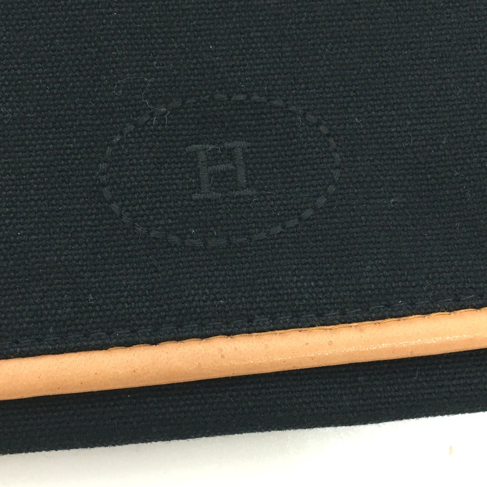 Hermès Bolide Clutch - Rovelle Bags