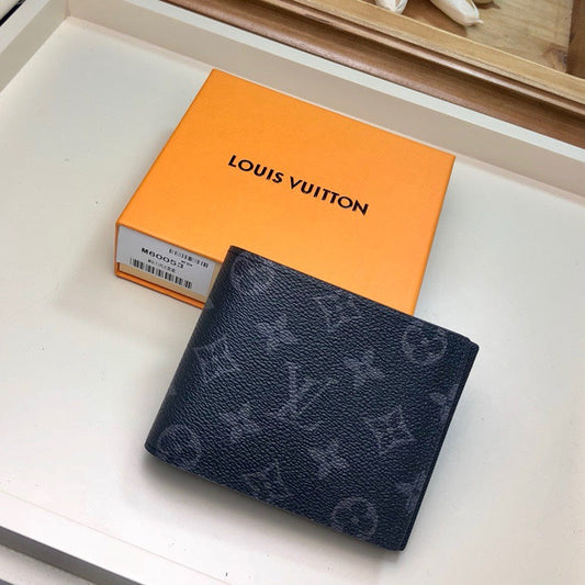 Louis Vuitton Luxury Bags 2423