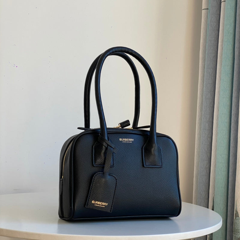 Burberry Handbag - Rovelle Bags